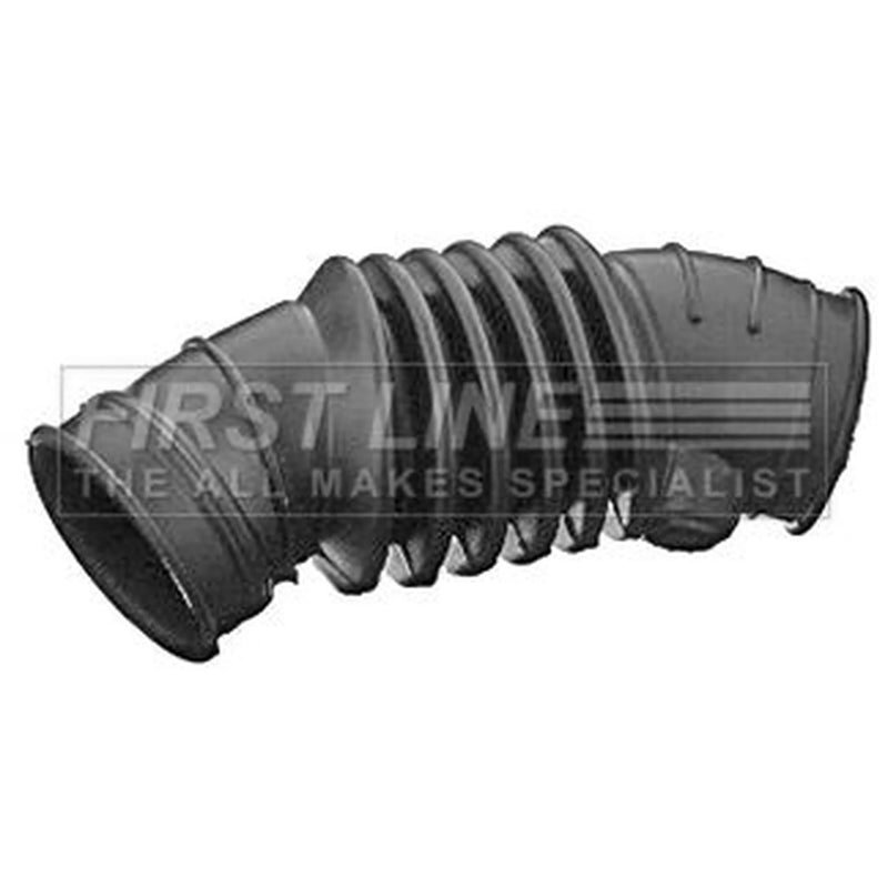 First Line Air Filter Intake Hose NBR (nitrile butadiene r FTH1483