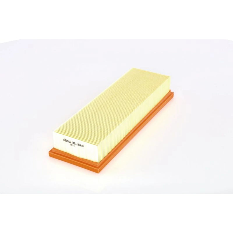 Bosch Engine Air Filter 1 457 433 606