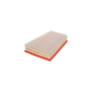 Bosch Engine Air Filter F 026 400 250