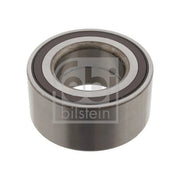 Febi Wheel Bearing 84mm OD ID Wide 29182