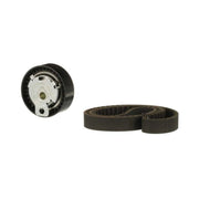 Gates Timing Belt Kit with Rollers K015541XS