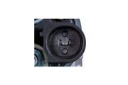 Hella 8EA 012 526-111 Starter
