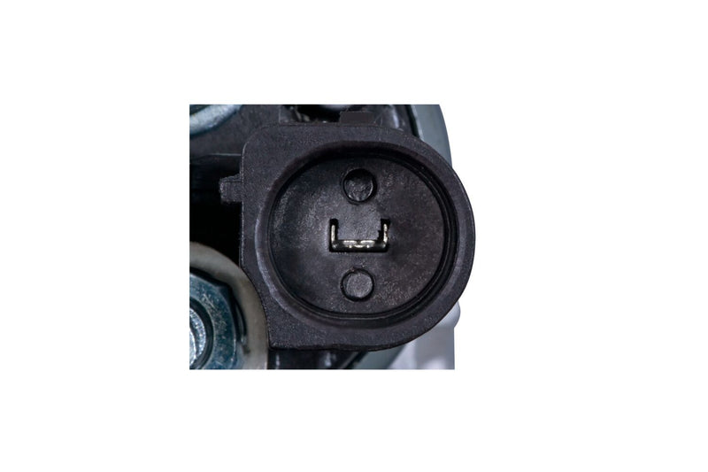 Hella 8EA 012 526-111 Starter