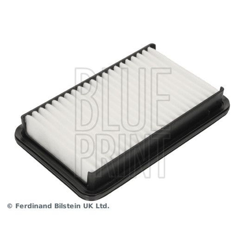 Blue Print Engine Air Filter ADBP220158