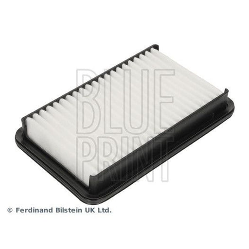 Blue Print Engine Air Filter ADBP220158