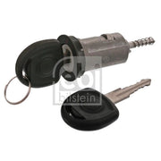 Febi Ignition Lock Cylinder 18167