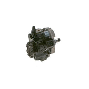 Bosch High Pressure Fuel Pump 0 445 020 050