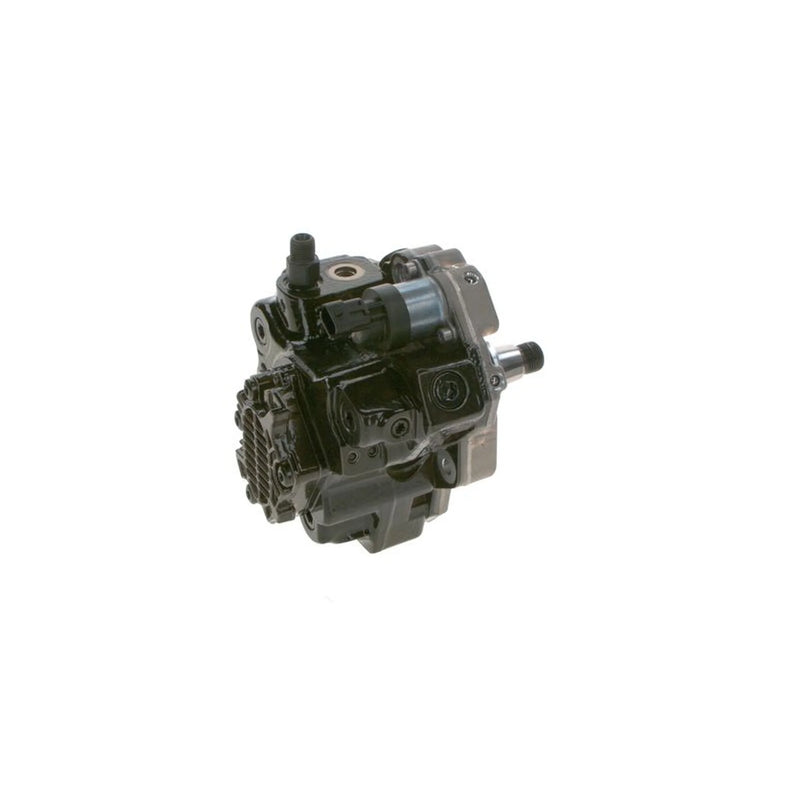 Bosch High Pressure Fuel Pump 0 445 020 050