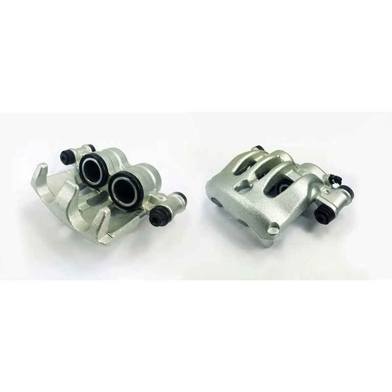 Abtex Brake Caliper Assembly Front Right ABC1159R