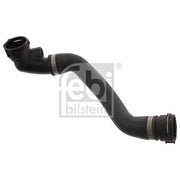 Febi Radiator Coolant Hose Lower Right 325mm ID 45815