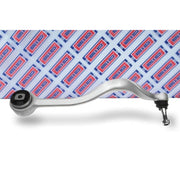Borg & Beck Control/Trailing Arm BCA5955