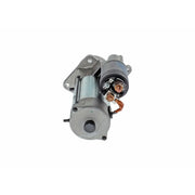 Bosch Starter Motor 24V 4kW 10 Teeth 1 986 S10 039