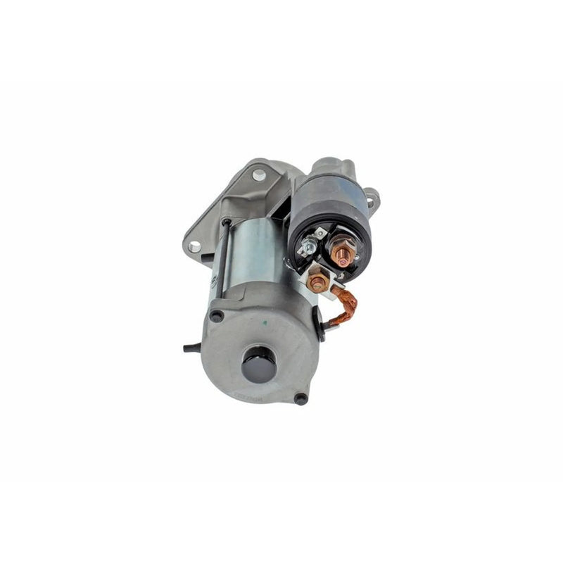 Bosch Starter Motor 24V 4kW 10 Teeth 1 986 S10 039