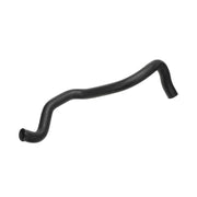 Gates 22808 Radiator Hose