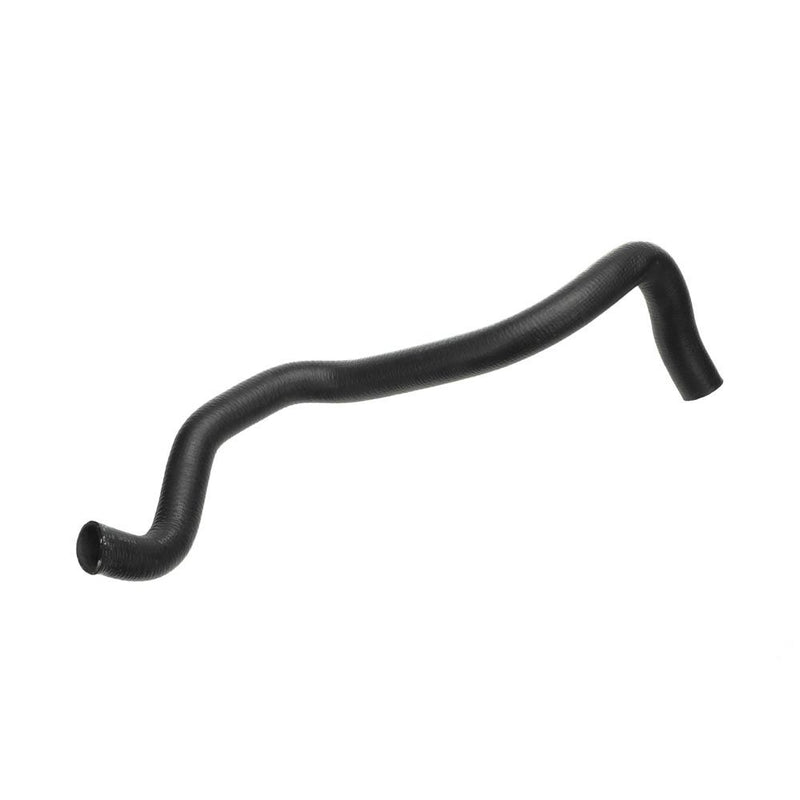 Gates 22808 Radiator Hose