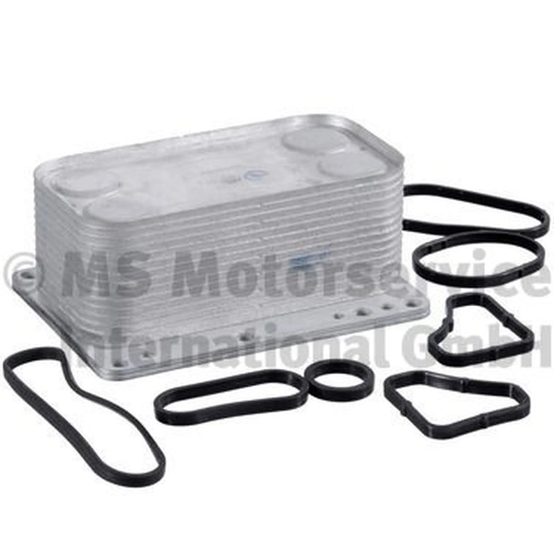 Pierburg Engine Oil Cooler 7.09269.57.0