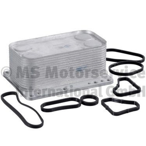 Pierburg Engine Oil Cooler 7.09269.57.0