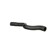 Gates Radiator Coolant Hose 480mm ID 05-4961