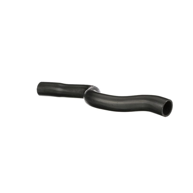 Gates Radiator Coolant Hose 480mm ID 05-4961