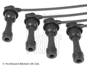 Blue Print ADC41626 Ignition Cable Kit