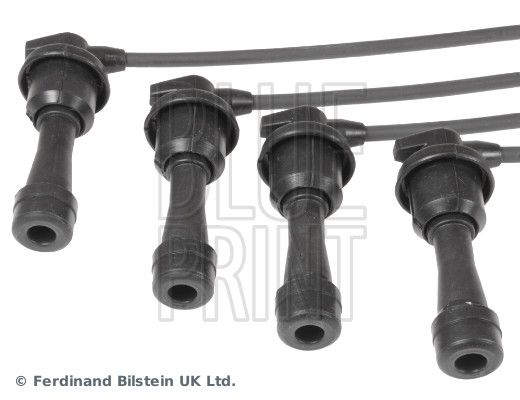 Blue Print Ignition HT Lead Cable Kit