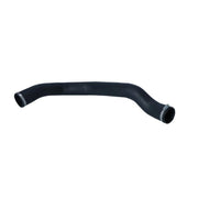 NRF Intercooler Turbo Charge Air Hose 166198