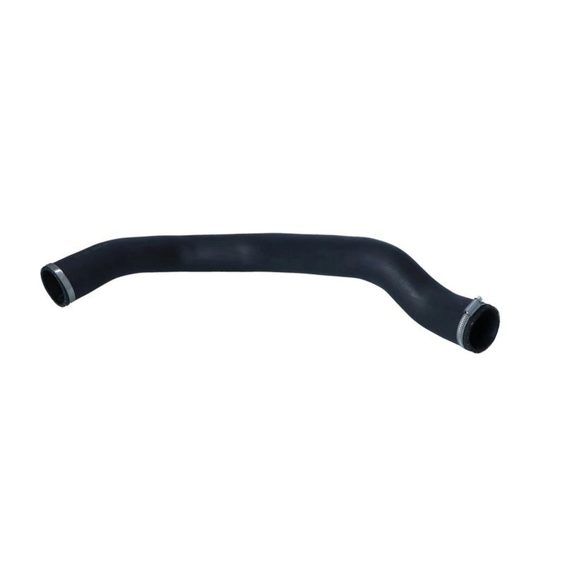 NRF Intercooler Turbo Charge Air Hose 166198