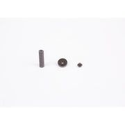Bosch Injector Nozzle Repair Kit F 000 431 700