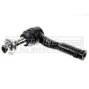 First Line Steering Tie Rod End Ball Joint FTR6285