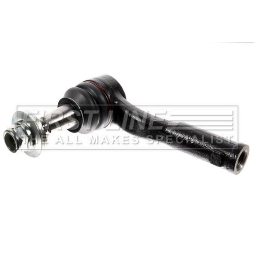 First Line Steering Tie Rod End Ball Joint FTR6285