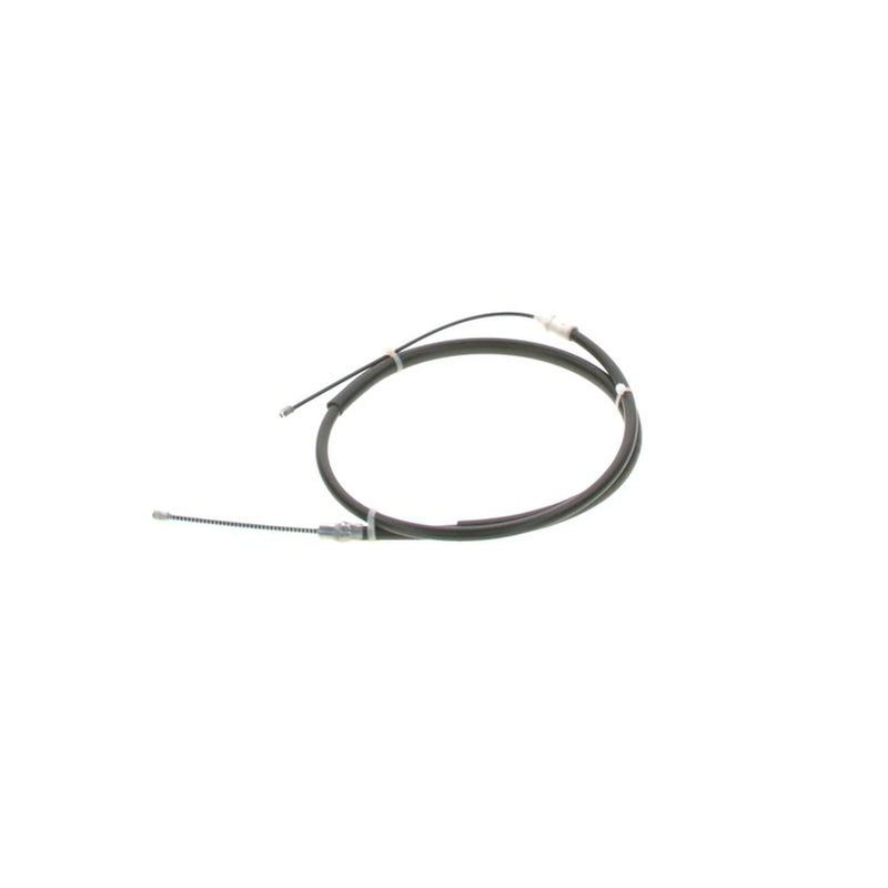 Bosch Handbrake Cable Right Rear 1 987 477 643