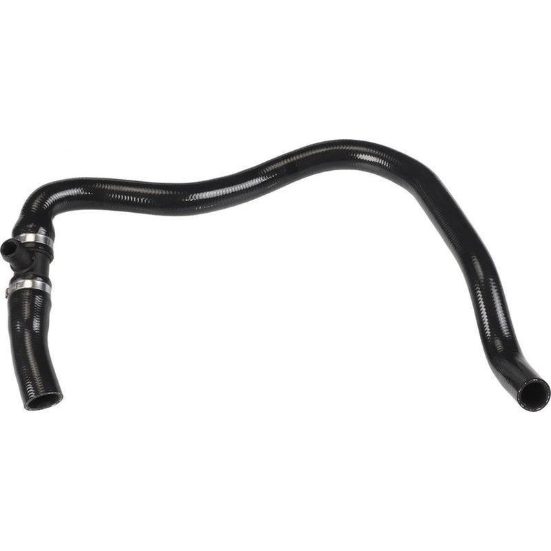 Gates Radiator Coolant Hose 994mm ID 3859