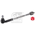 Febi Inner Rack End Right Joint Front Left 26251