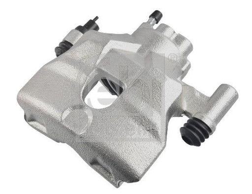 Febi 178763 Brake Caliper