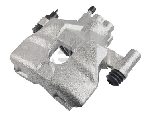 Febi 178763 Brake Caliper