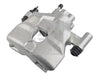 Febi 178763 Brake Caliper