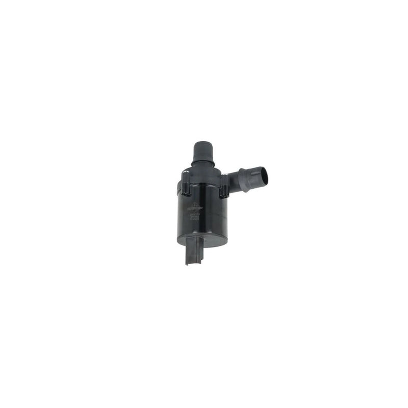 NRF Auxiliary Coolant Water Pump 390082