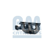 BM Catalysts Homologated Petrol Cat BM91628H