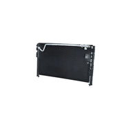 NRF Air Conditioning Condenser 35991