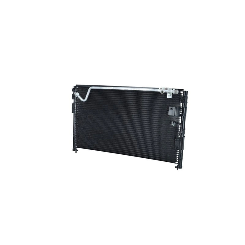 NRF Air Conditioning Condenser 35991
