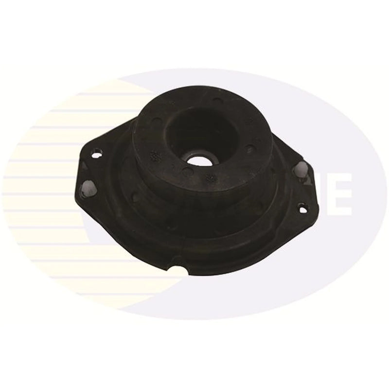Comline Suspension Strut Support Mount CTSM9055