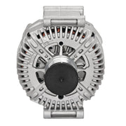 Valeo Car Alternator 12V 439546