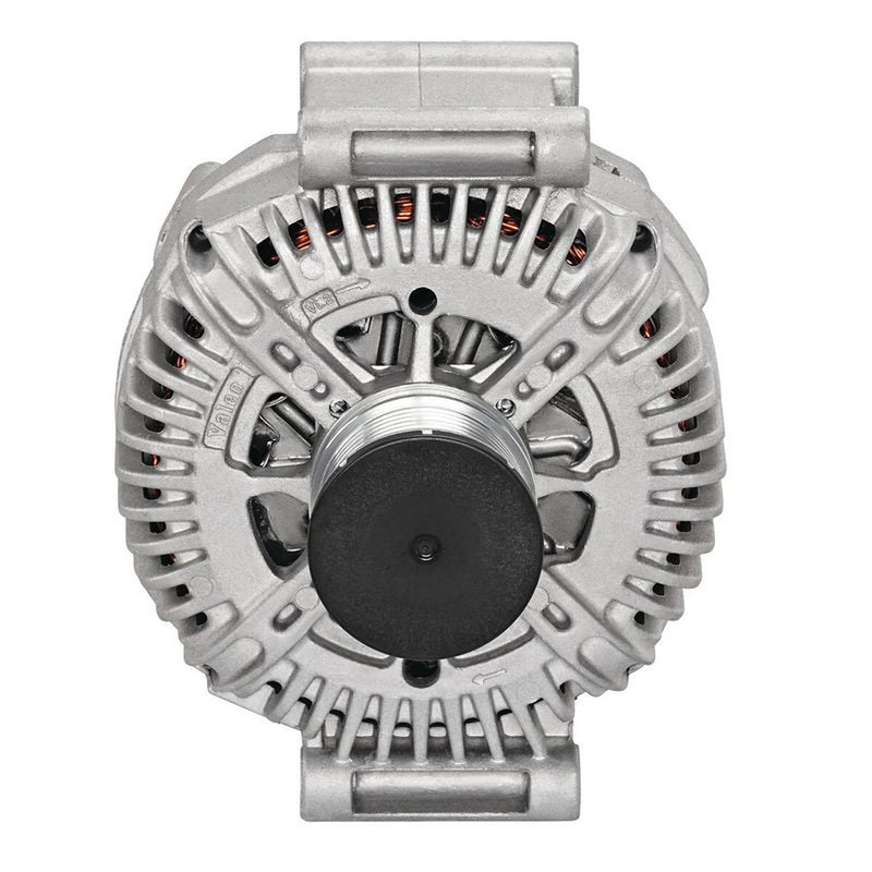 Valeo Car Alternator 12V 439546
