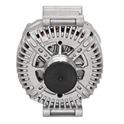 Valeo Car Alternator 12V 439546