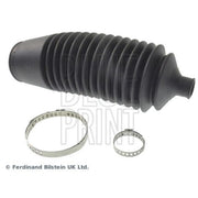 Blue Print Steering Bellow Kit Front Right ADC481508