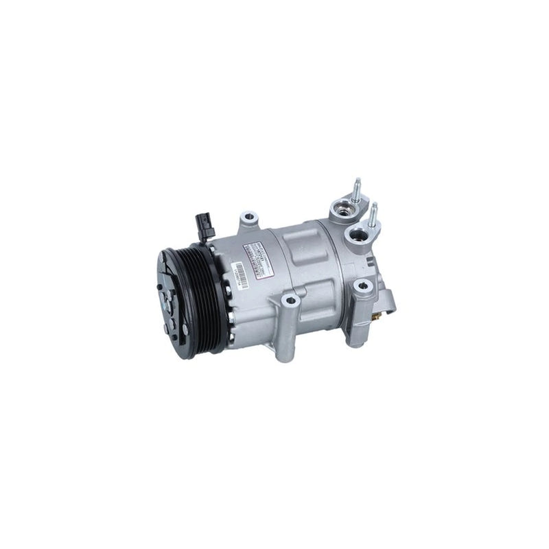 NRF Air Conditioning Compressor 320179