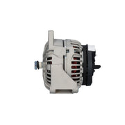 Valeo Car Alternator 12V 202114