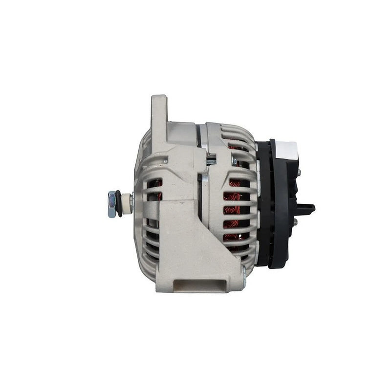 Valeo Car Alternator 12V 202114