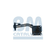 BM Catalysts Homologated Petrol Cat BM92069H