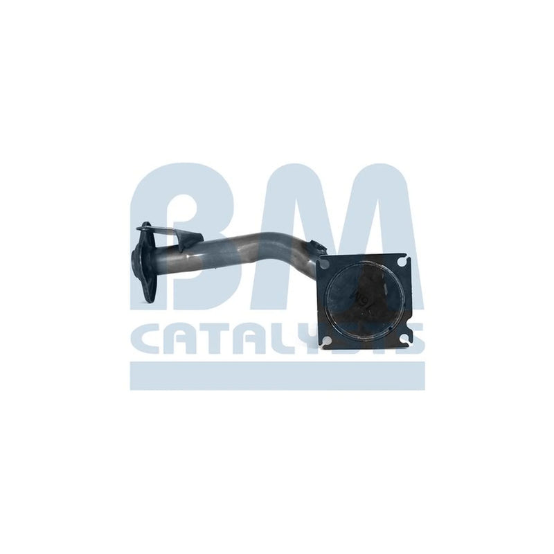 BM Catalysts Homologated Petrol Cat BM92069H